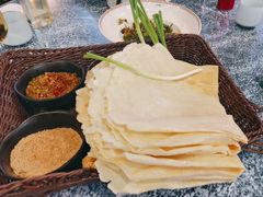 -秦淮人家风味酒楼(赣榆店)