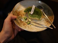 -山形面包店
