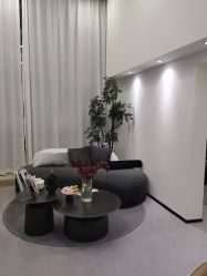 -JNK皮肤管理中心