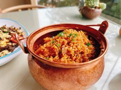 -品味泸沽湖•民族特色菜(大落水店)