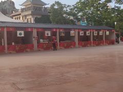 -郑州方特梦幻王国