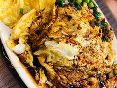 -新记餐厅(香槟大厦店)