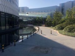 -北京园博大酒店