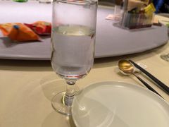 -汤城小厨•粤菜•靓汤(西直门凯德MALL店)