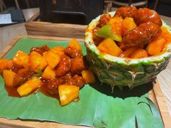 -米店·云南菜(南门店)