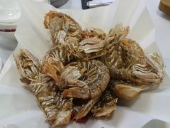 -明本湛江鸡•海鲜小厨(陈家祠店)