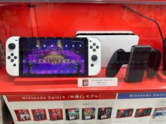 -Bic Camera (难波店)