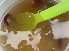 -海盗虾饭·小龙虾饭(望京店)