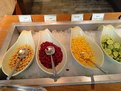 -惠州金海湾嘉华度假酒店