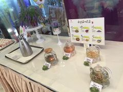 -广州花之恋城堡酒店