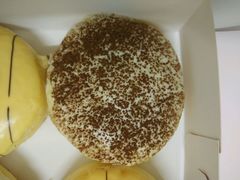 -潘太师炸鸡腿(中茵海华广场店)