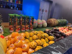 -东吴水韵(吴中店)