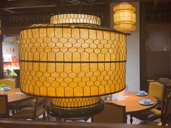 -東大方(海宁海昌路店)