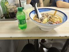 -重庆麻辣烫(国权路店)