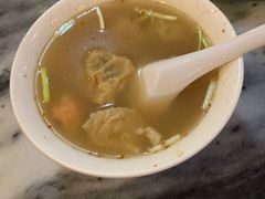 -巧美面家(东华西店)