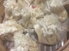 -龍聚祥烧麦馆(万达店)