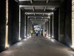 -816工程景区