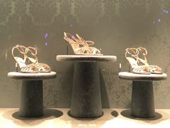 -MIU MIU(上海商城店)