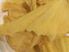 -食潮汕头鲜牛馆(望京保利店)