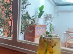 -LuluCake·路鹿蛋糕