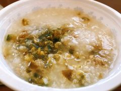 -全家便利店(漕溪北路七店)