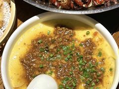 -大丰收脆鱼(浦西万达店)