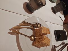 -香料集市新疆餐厅·清真聚餐(成都远洋太古里店)