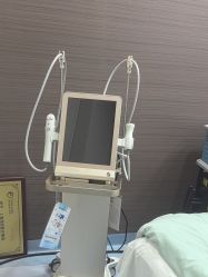 -上海漾颜医疗美容