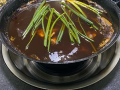 -石灰市毛记烧鸡公(解放碑店)