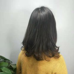 -77·STYLE佑米造型