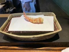 -みかわ是山居