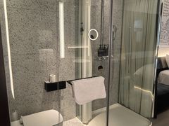 -北京三元桥CitiGO欢阁酒店