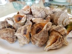 -抹直口特色菜馆(一店)