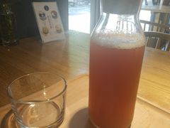 -炖物24章·顺时轻养茶(杭州大厦店)