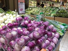 -七鲜超市(通州ONE店)