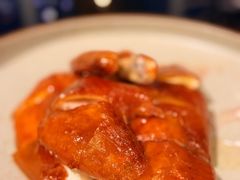 -广州四季酒店·意珍·意式自助餐