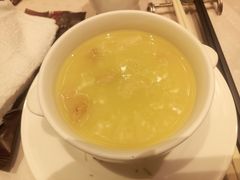-上海小南国(仲盛世界商城店)