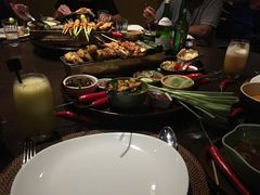 -DiAtas by Art Cafe Bumbu Bali