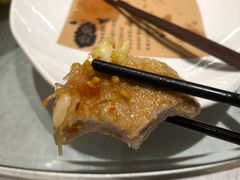-悦来轩顺德菜(寮厦店)