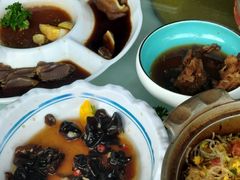 -云中小雅