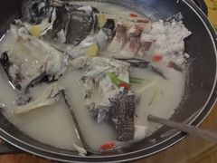 -丰乐餐厅·始于1999(千岛湖店)