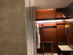 -广交会威斯汀酒店