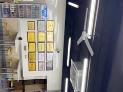 -劈柴院锅贴(沈阳路店)