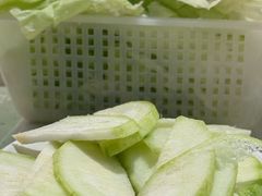 -黑山牛肉汤火锅(花城汇店)