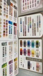 -赢韵美甲美睫瑞士净斑中心