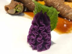 -元通寿司(地标店)