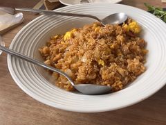 -必胜客(华南摩尔店)