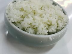 -盒马渔市餐厅