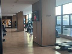 -深圳机场凯悦酒店