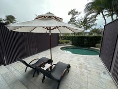 -石梅湾艾美度假酒店